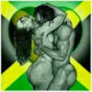 Meet your Posher, Nicois